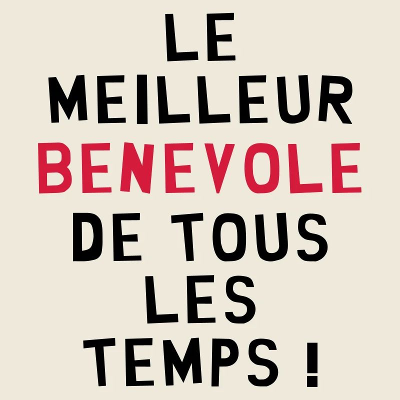 Bénévolat / Bénévole / Solidaire / Humanitaire