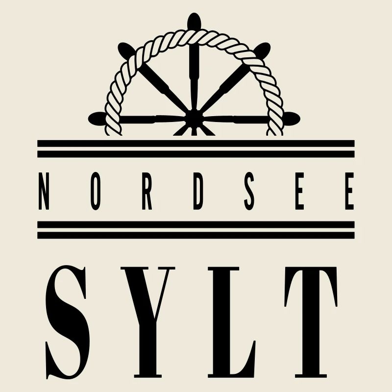 Sylt