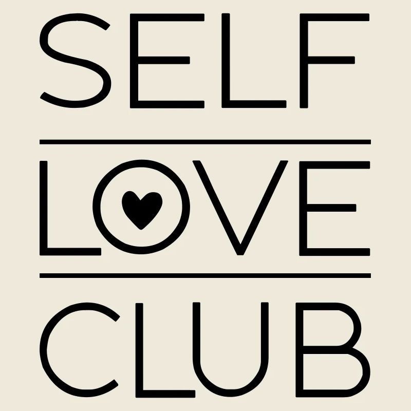 Self love club