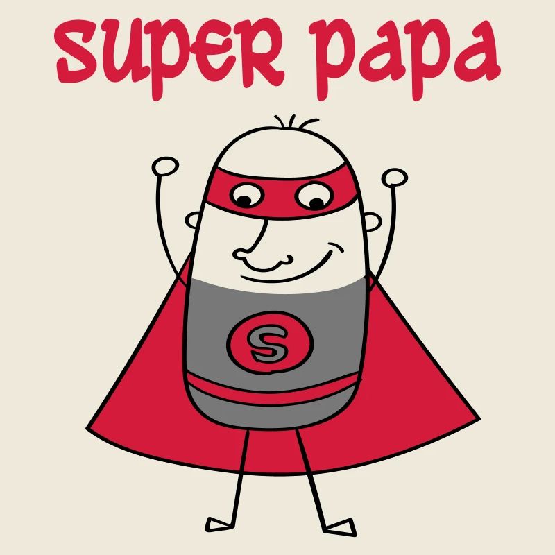 DAD