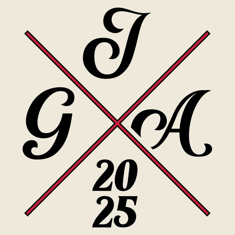JGA 2025 Junggesellen Abschied