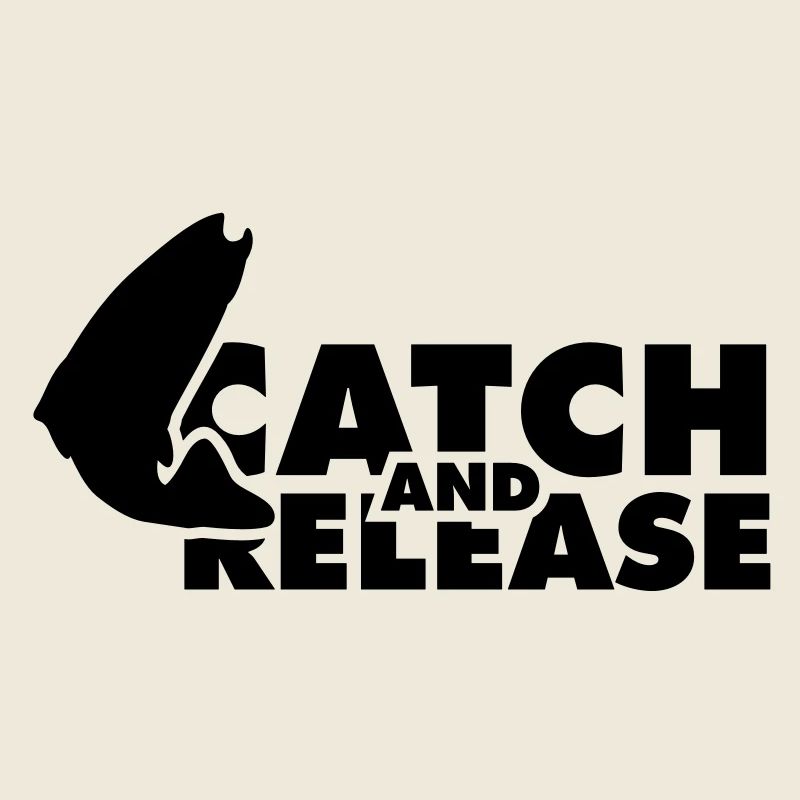 Catch and Release