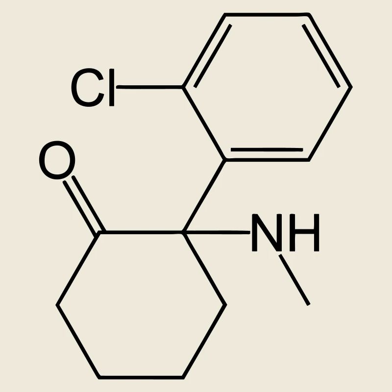 Ketamin