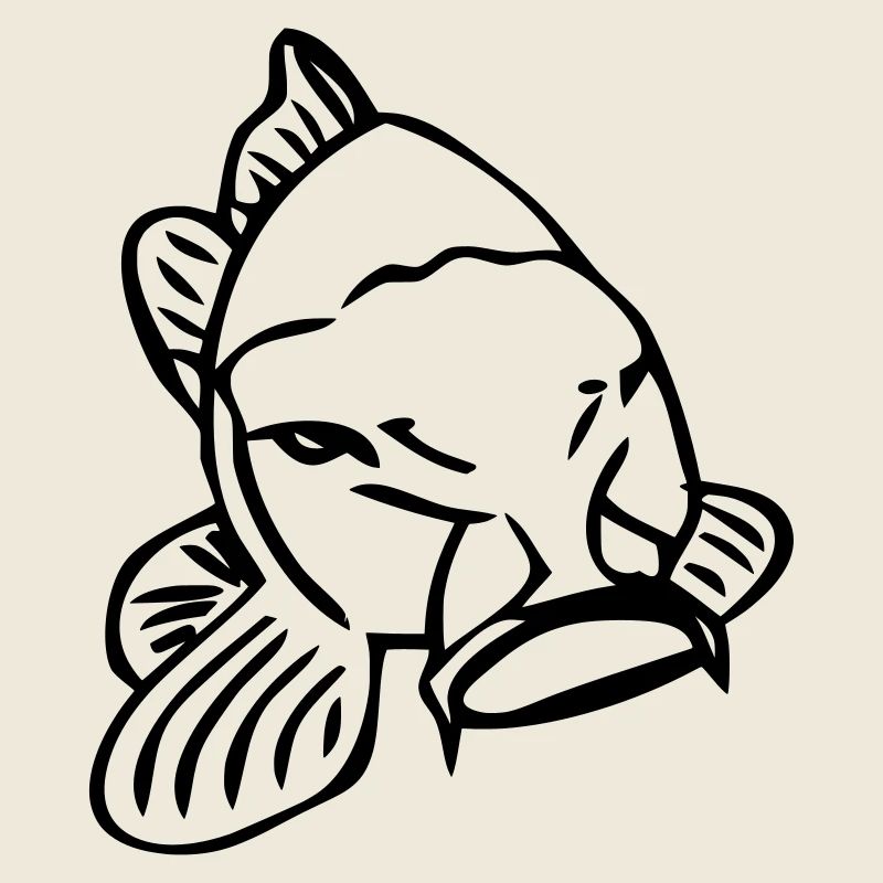 carp5