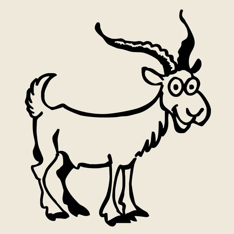 Geiß