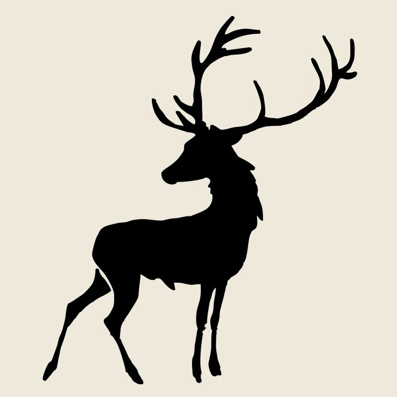 Cerf