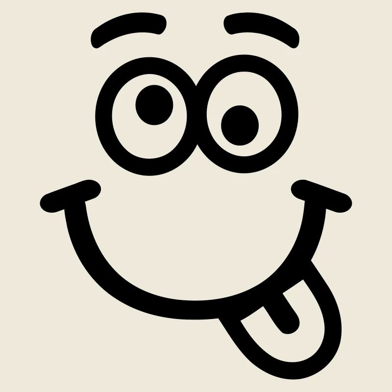 Smiley
