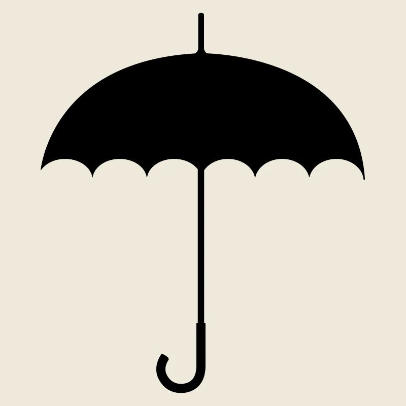 Umbrella