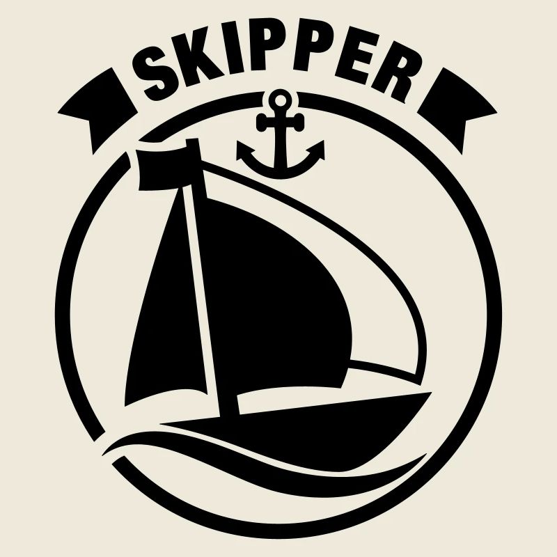 skipper_f1