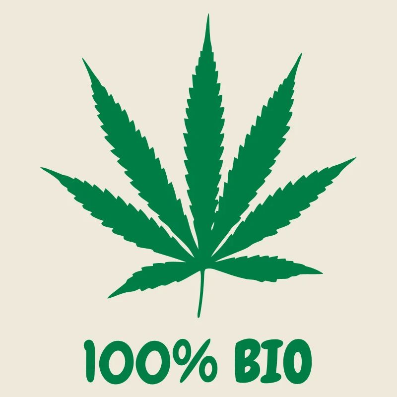 Cannabis / Drogen / Haschisch / Alkohol / Weed