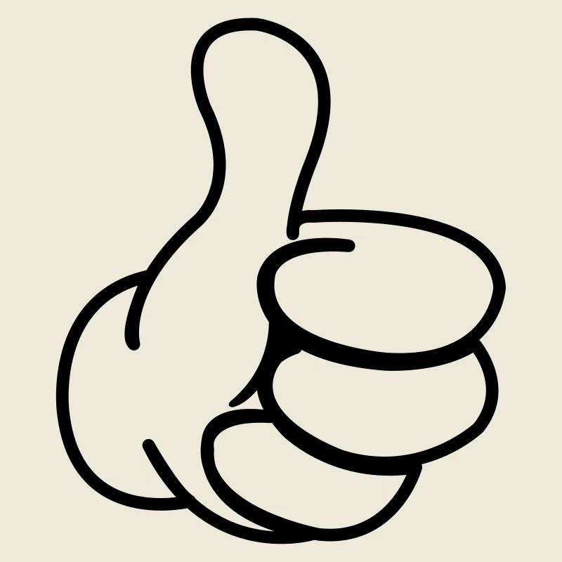 like_hand_01