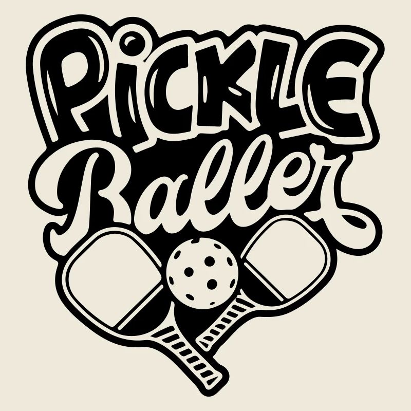 pickleball