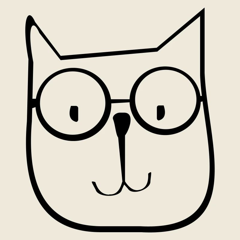 cat1