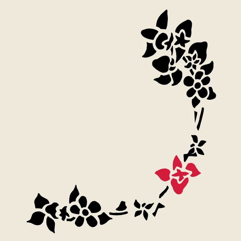 Blume