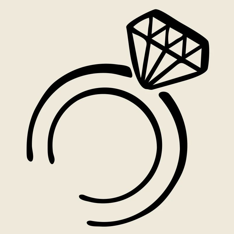 diamant_ring__f1