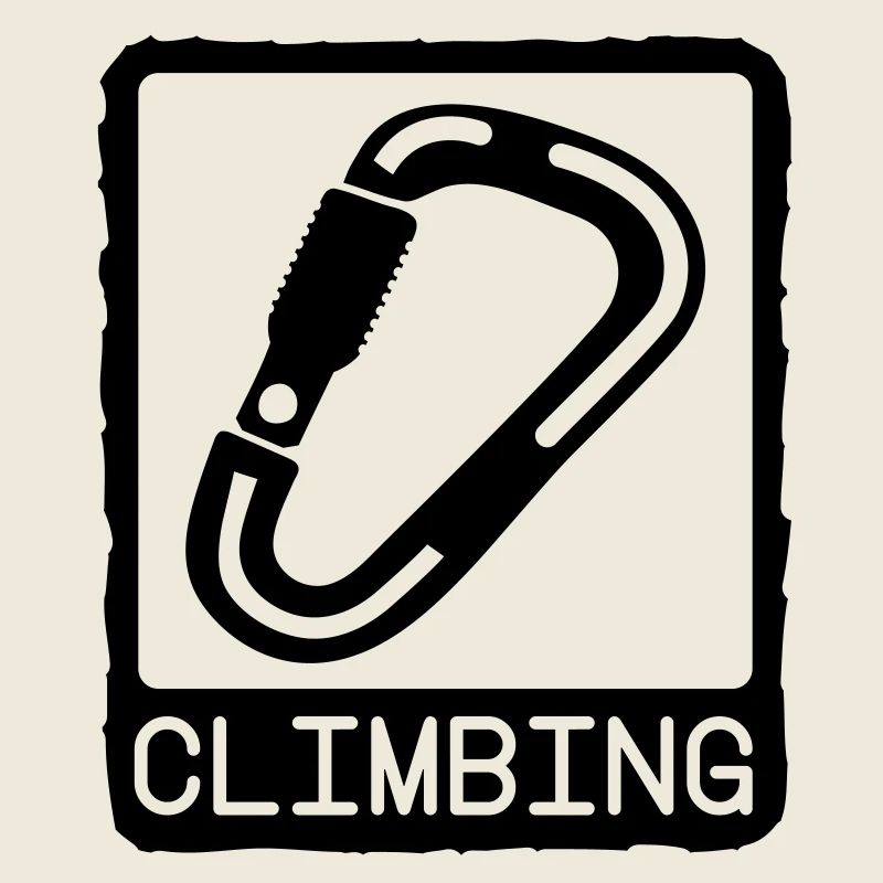 karabiner_climbing__f1