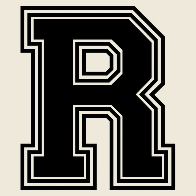 R_letter_R_w31