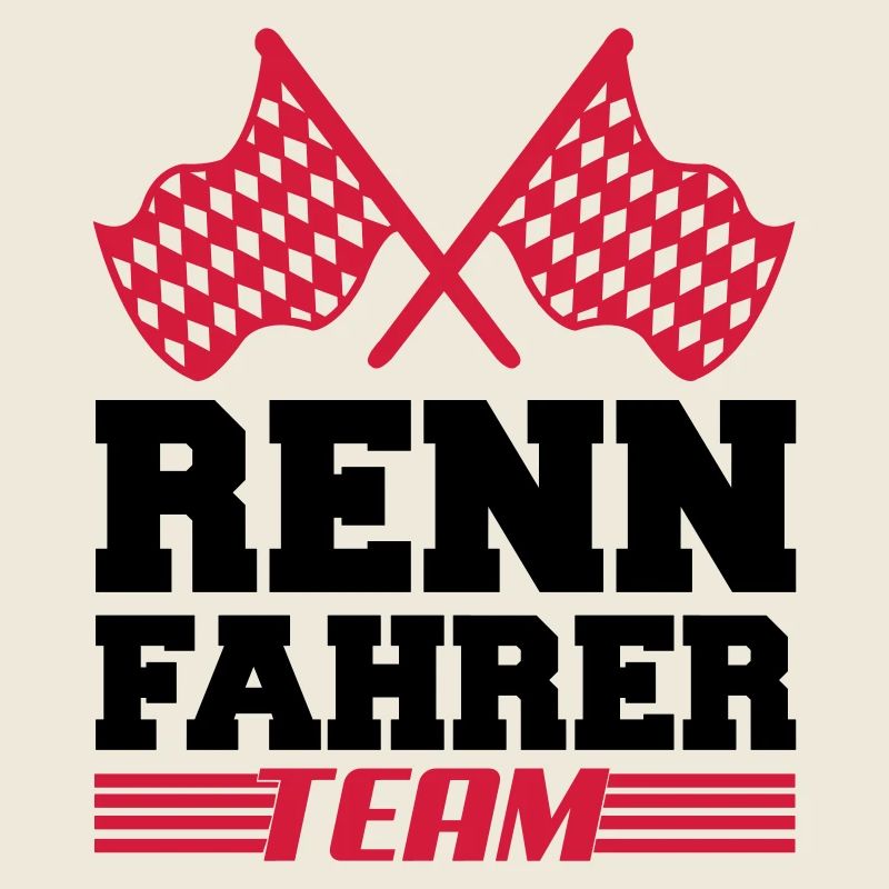 rennfahrer team02