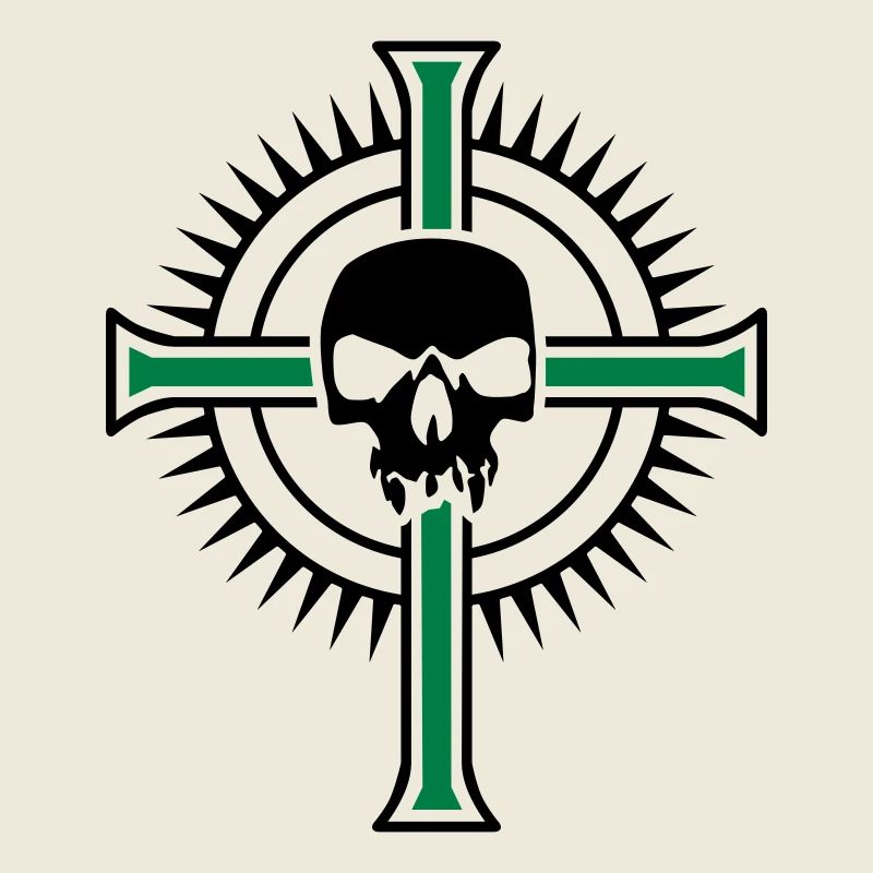 skull_cross