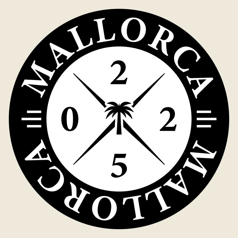 Mallorca 2025
