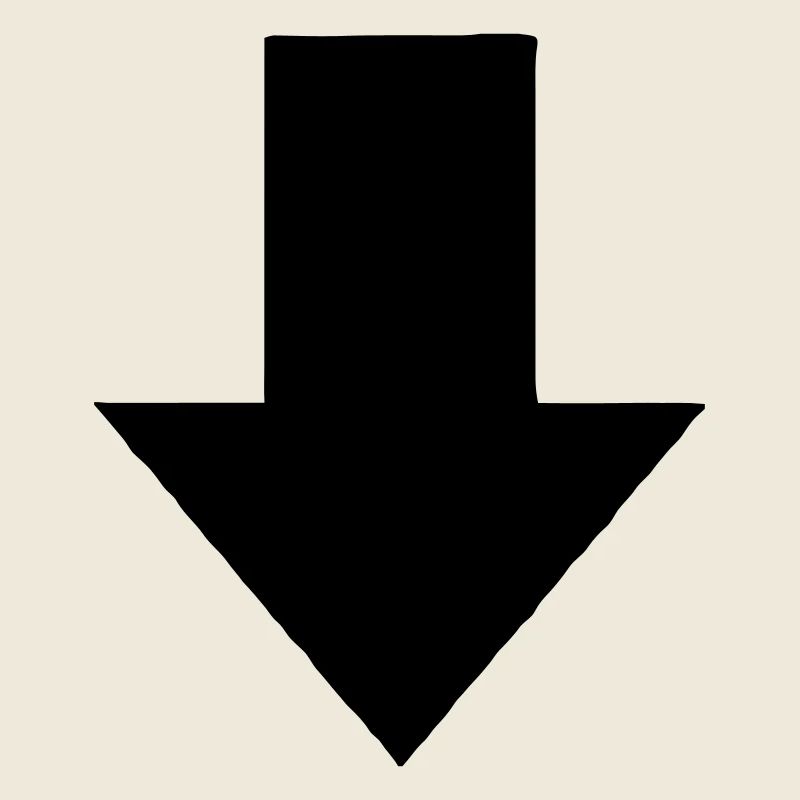 Pfeil