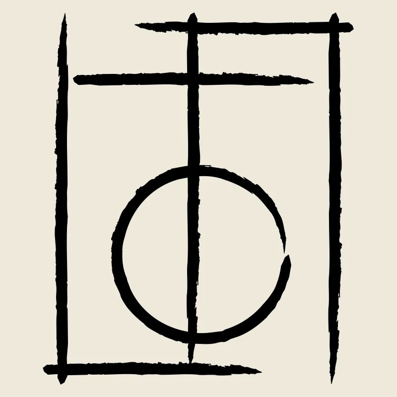 Lines