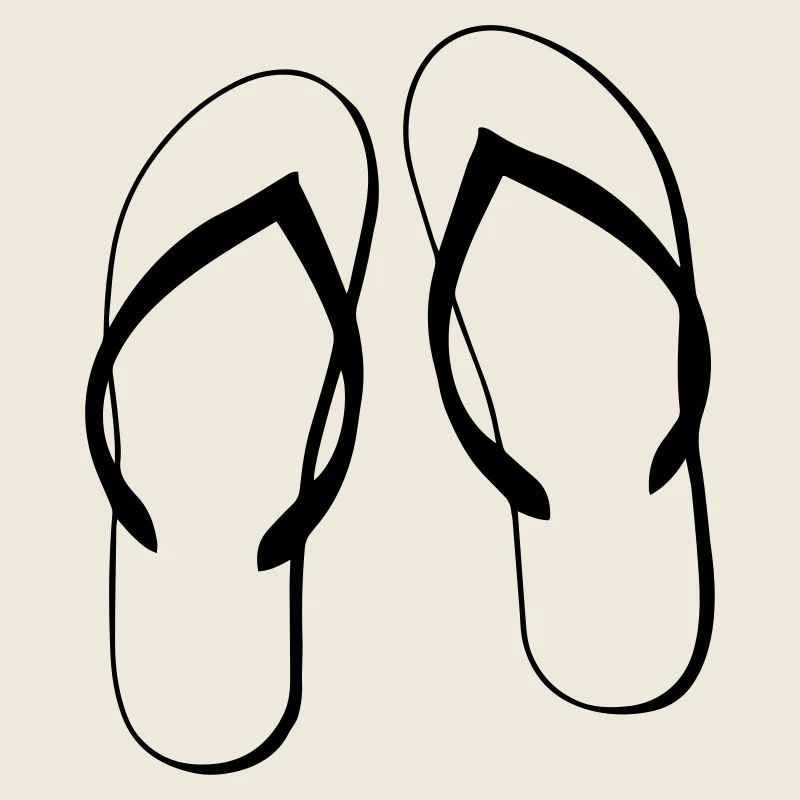 Tongs