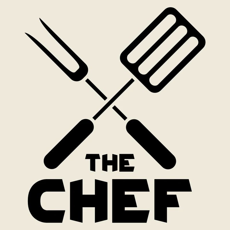 The Chef