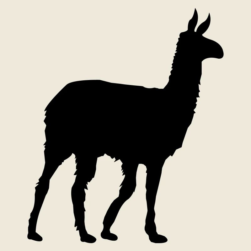 lama