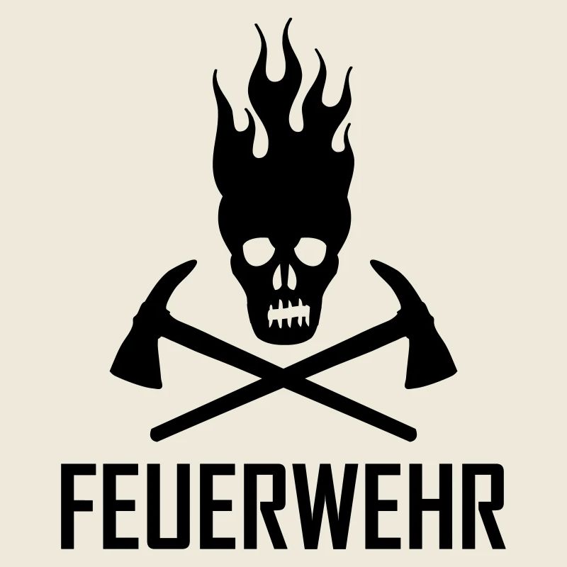 feuerwehr