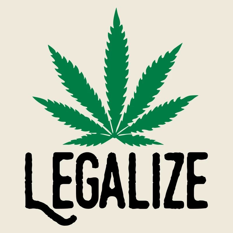 legalize