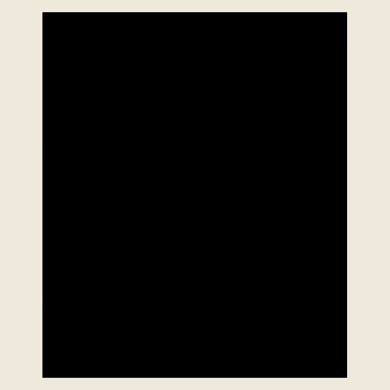 BLACK Bar Black Censored