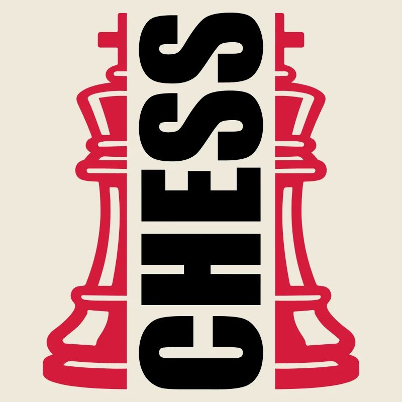 Club Roi des échecs