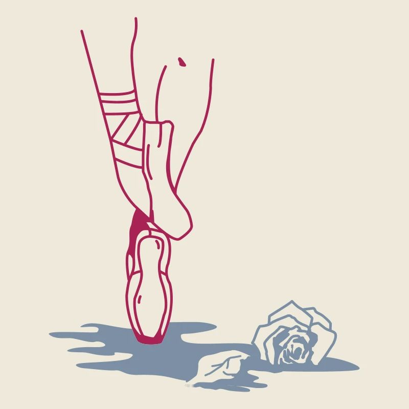 Ballet Passion