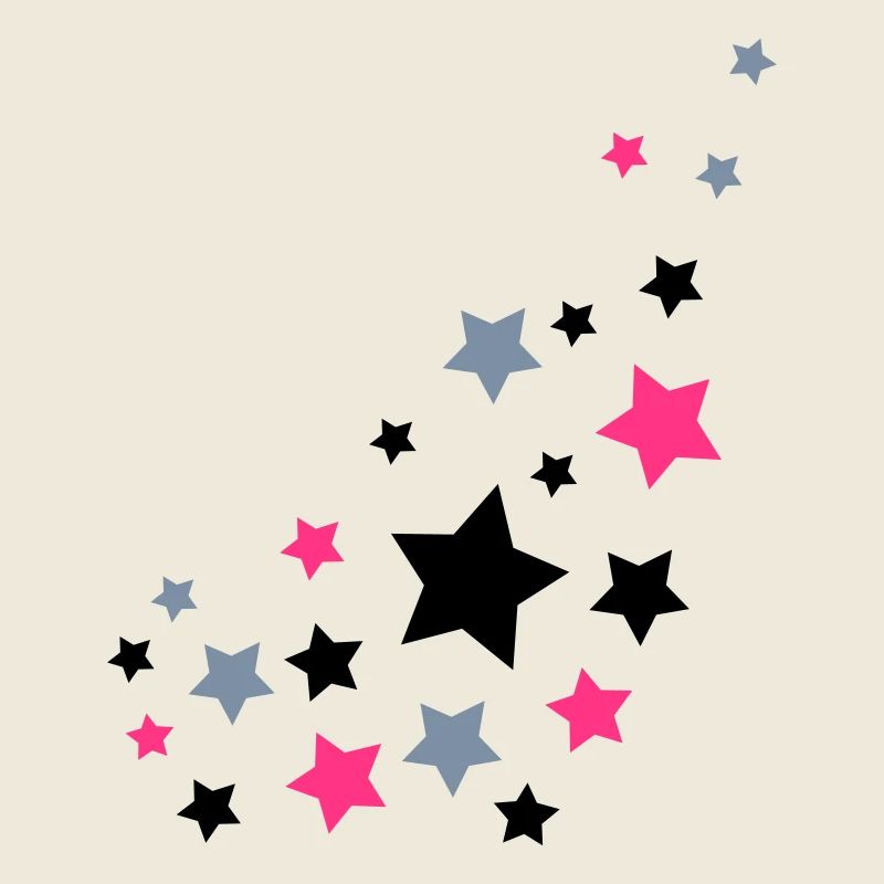 Étoiles - Etoiles - Espace