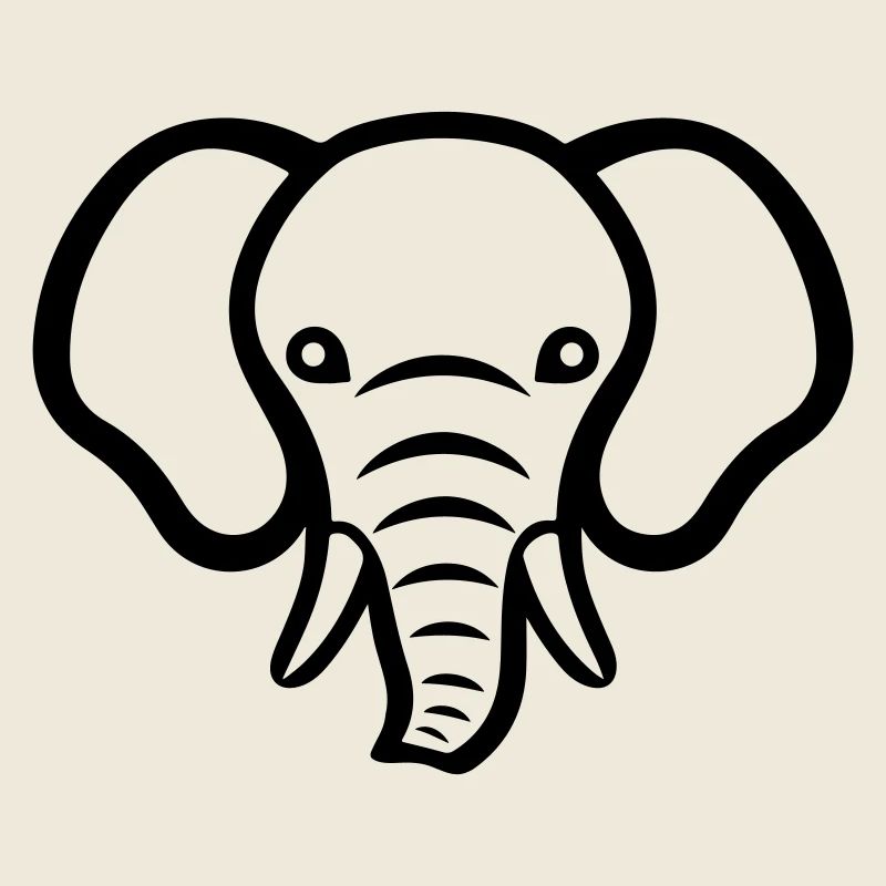 Elephant Animal Welfare
