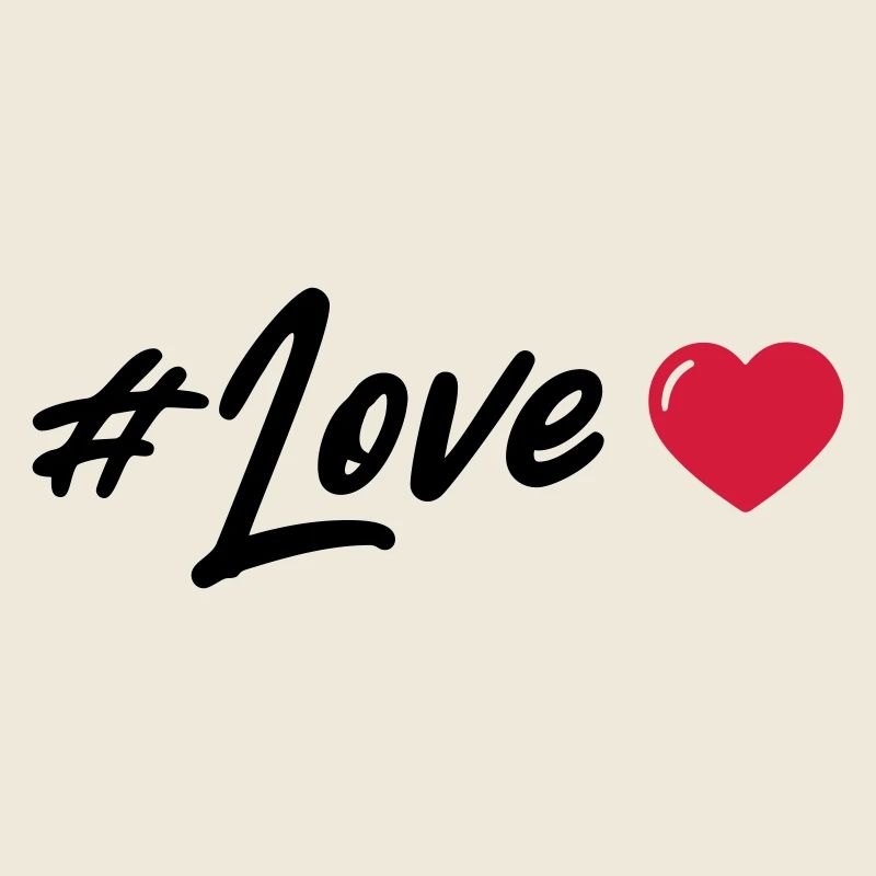 Love Heart