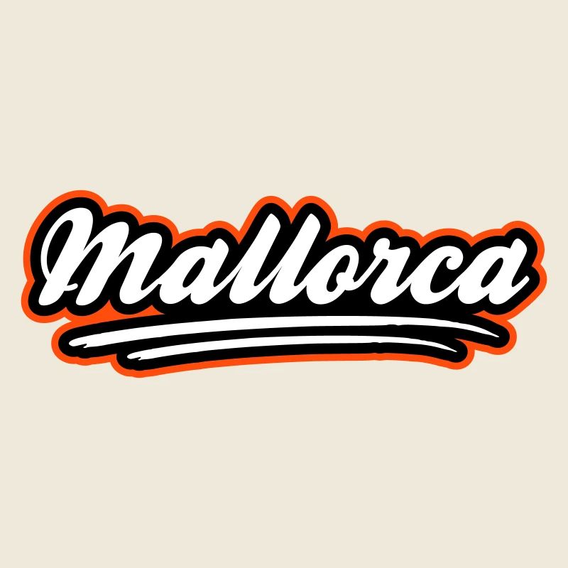 Mallorca Stylish