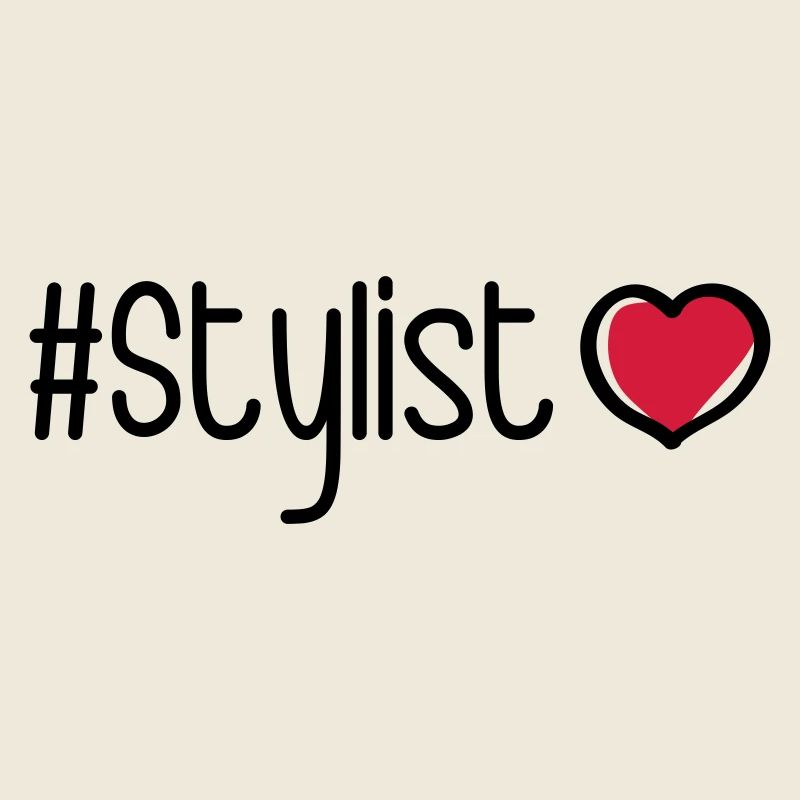 Stylist Heart