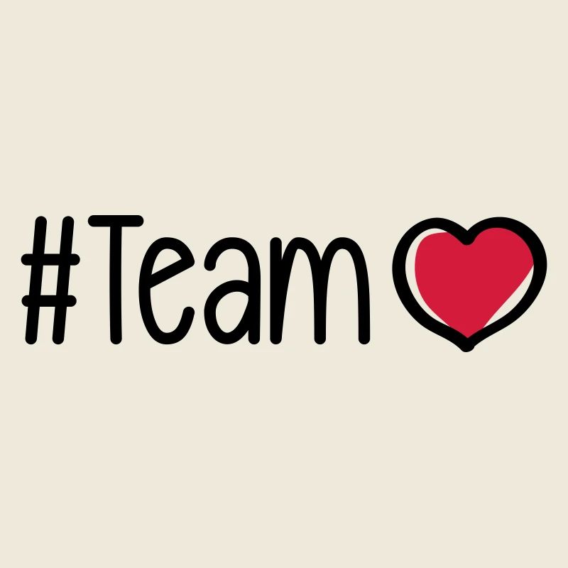 Team Herz