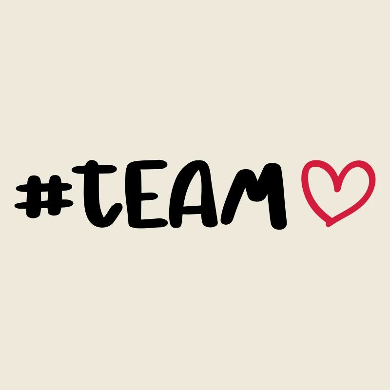 Team Herz
