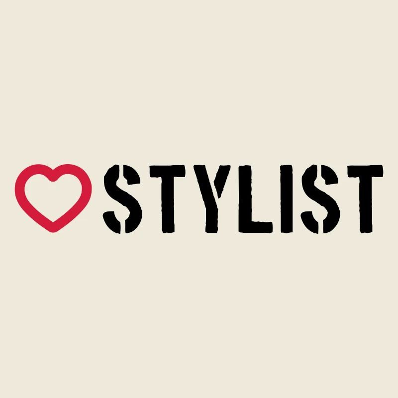 Stylist Heart