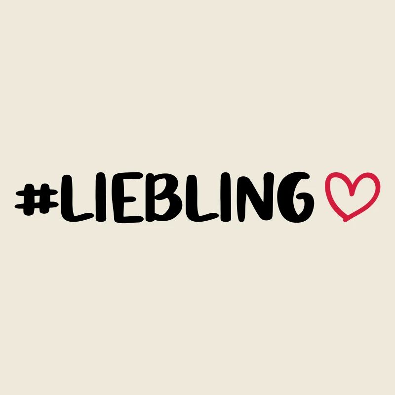 Darling heart