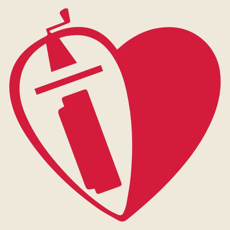 ilhg logo