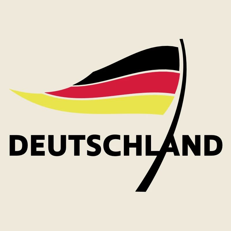 Deutschland