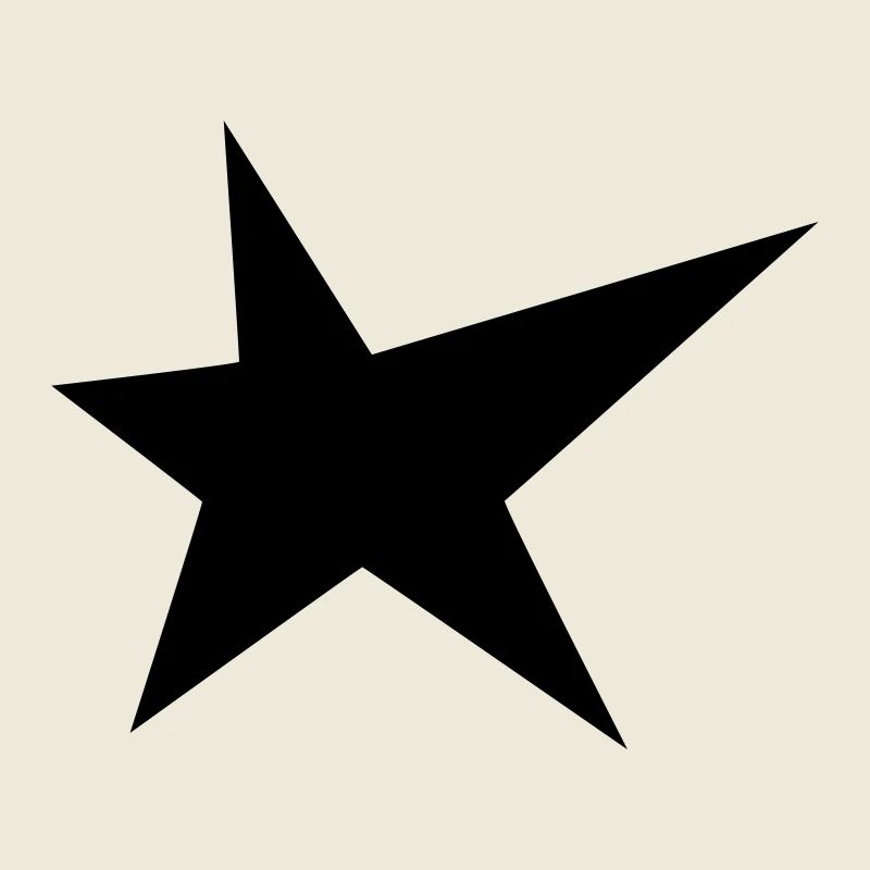 stern / star