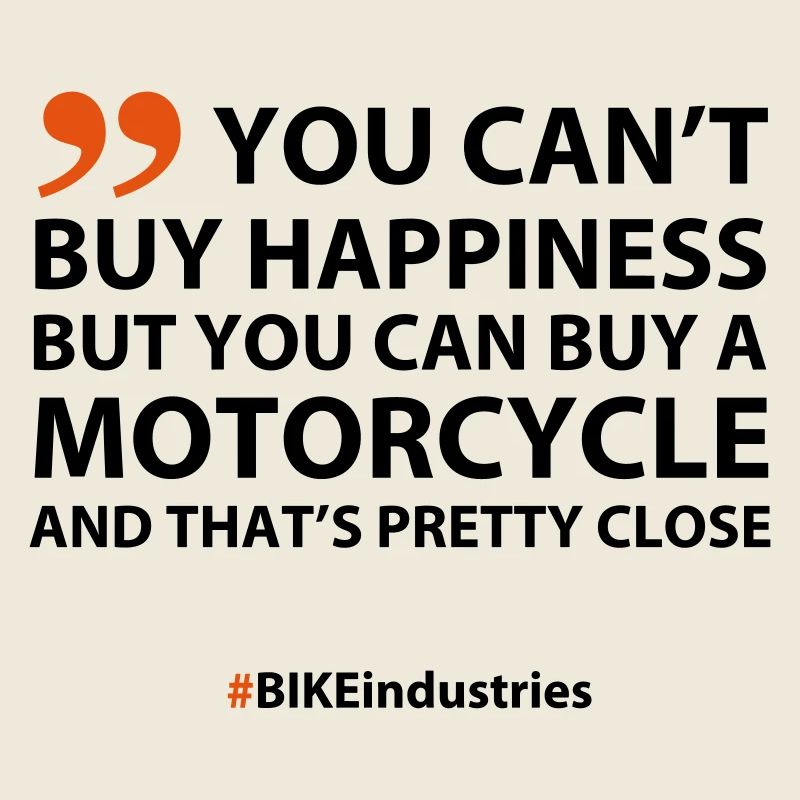 Buy_happiness