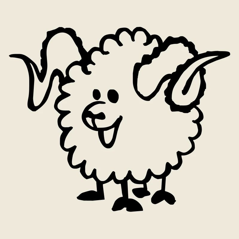 Bélier