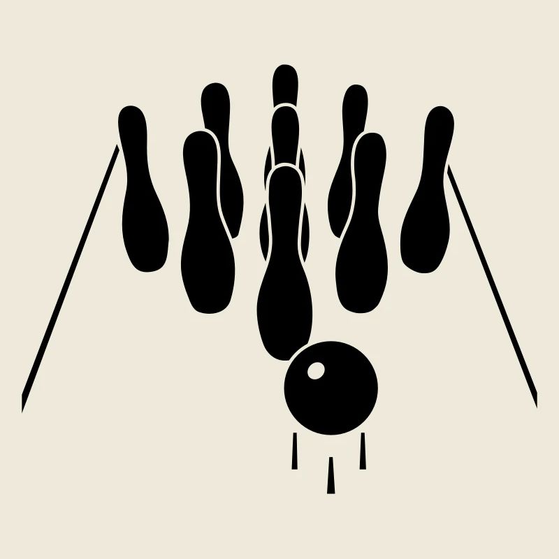 Jeu de quilles
