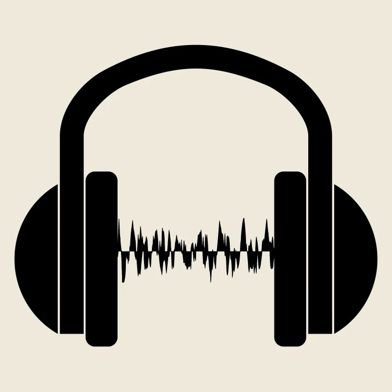 Soundwave
